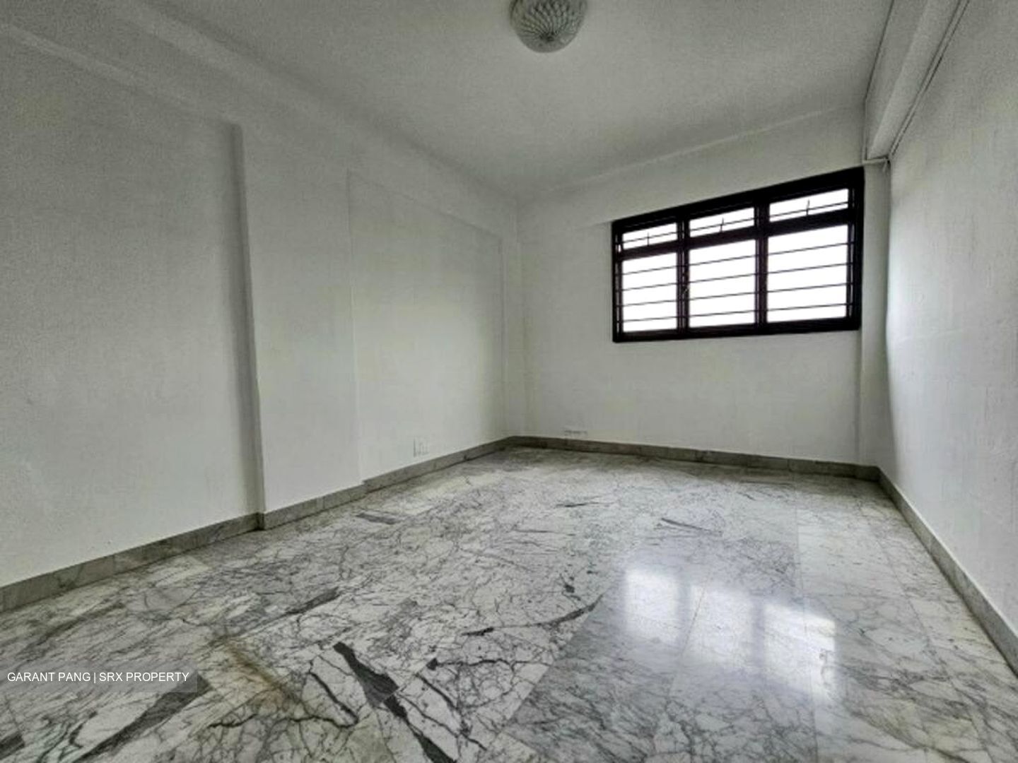Blk 307 Clementi Meadows (Clementi), HDB 3 Rooms #523420021